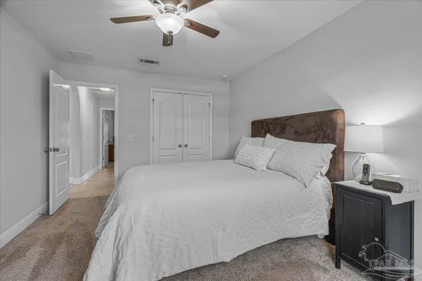 $499,000 | 5997 Stonechase Boulevard, Pace, FL 32571