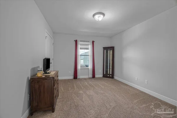 $499,000 | 5997 Stonechase Boulevard, Pace, FL 32571
