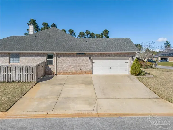 $499,000 | 5997 Stonechase Boulevard, Pace, FL 32571