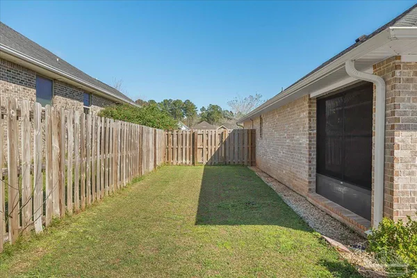 $499,000 | 5997 Stonechase Boulevard, Pace, FL 32571