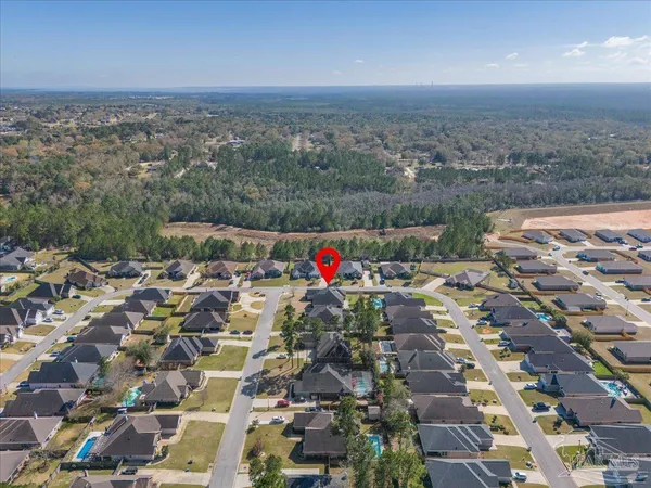 $499,000 | 5997 Stonechase Boulevard, Pace, FL 32571
