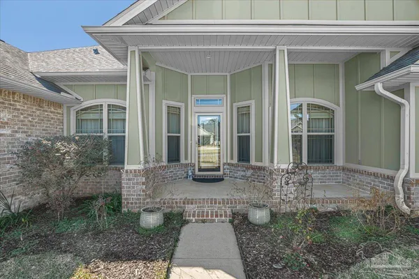 $499,000 | 5997 Stonechase Boulevard, Pace, FL 32571