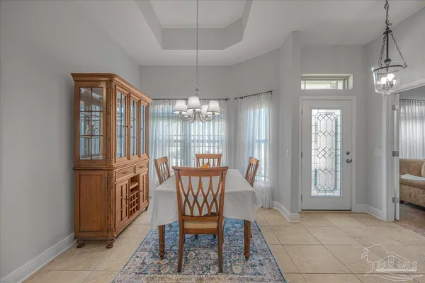$499,000 | 5997 Stonechase Boulevard, Pace, FL 32571