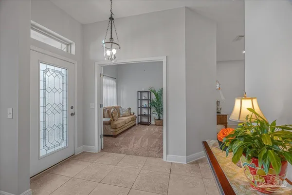 $499,000 | 5997 Stonechase Boulevard, Pace, FL 32571