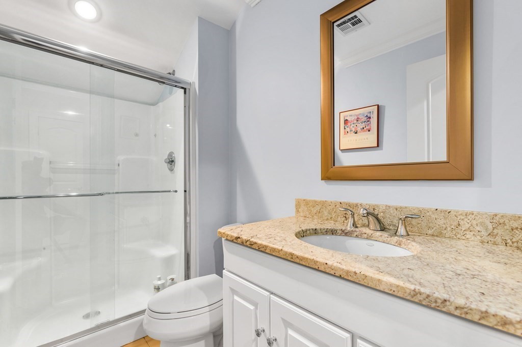 17 Burdean Road Newton, MA 02459 - Photo 21 of 30