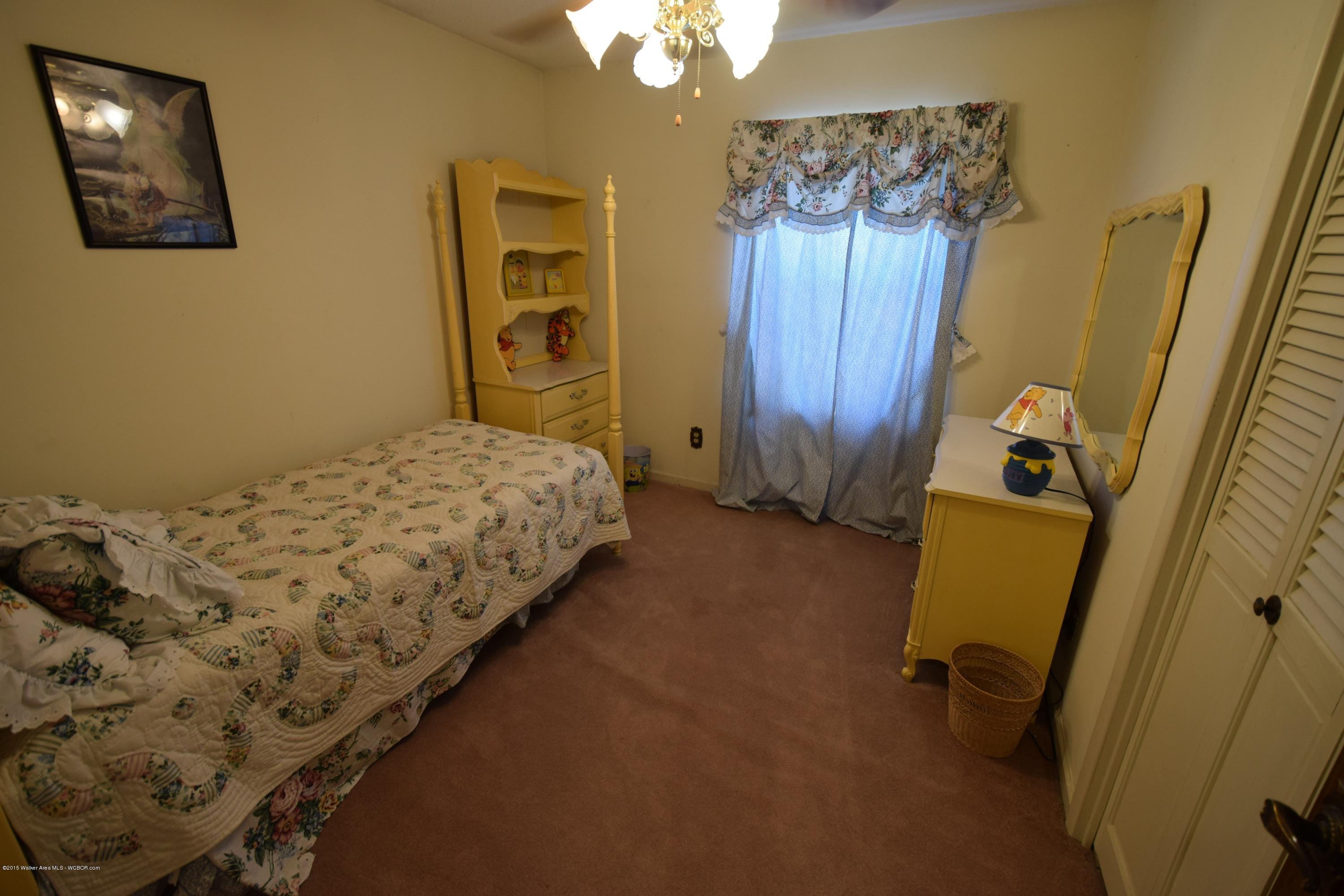 4515 Fall City Road Jasper, AL 35503 - Photo 11 of 13 Gallery Image 11