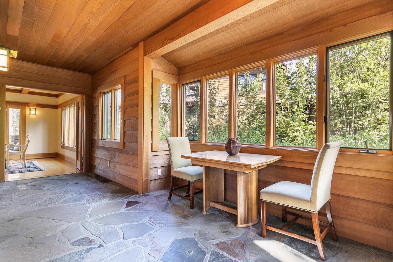 1707 Grouse Ridge Road Truckee, CA 96161 - Photo 15 of 20