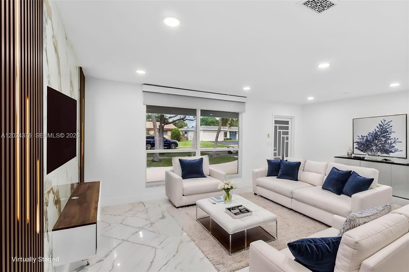 7220 Northwest 10th Place Plantation, FL 33313 - Photo 7 of 43