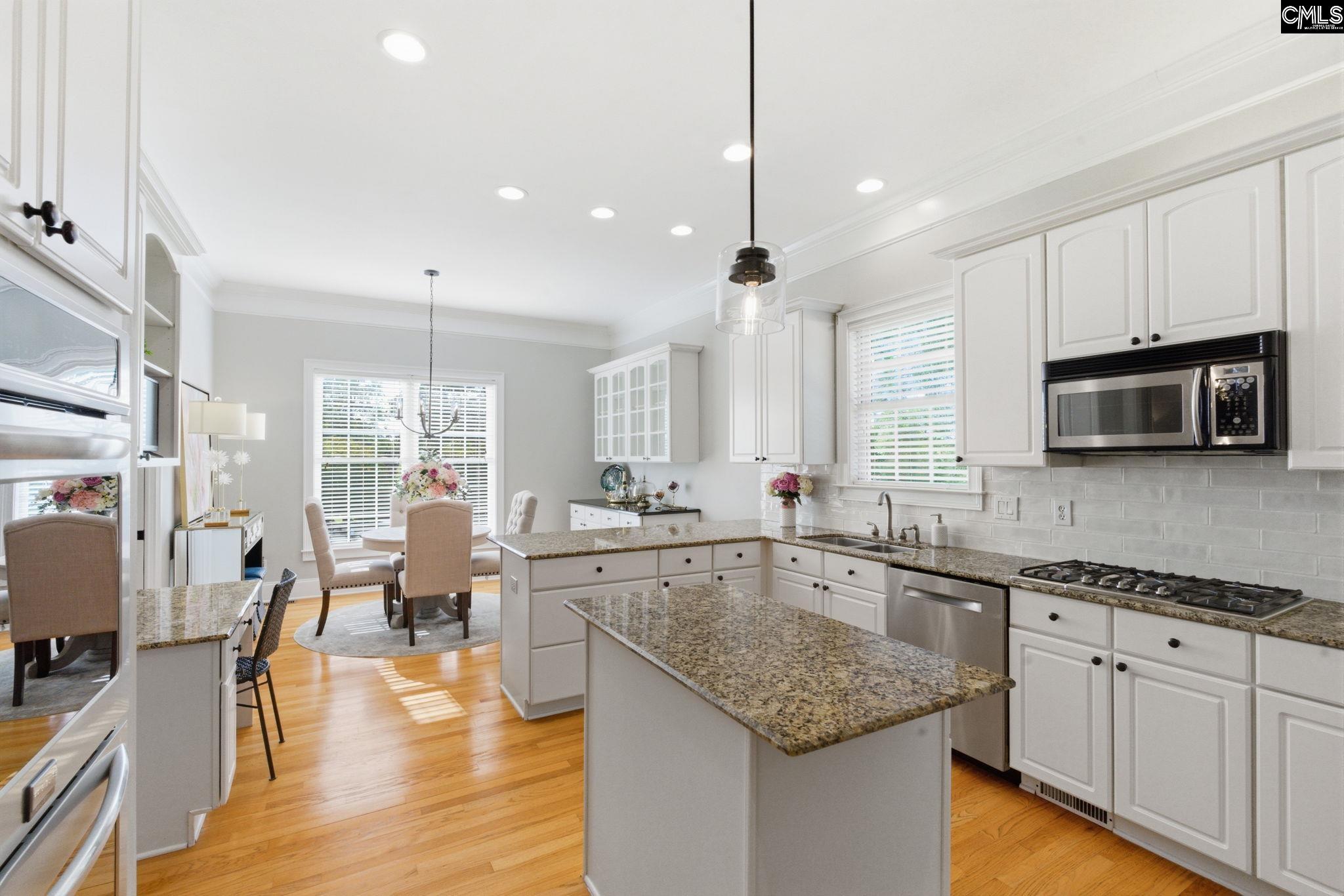 217 Forty Love Point Chapin, SC 29036 - Photo 15 of 53