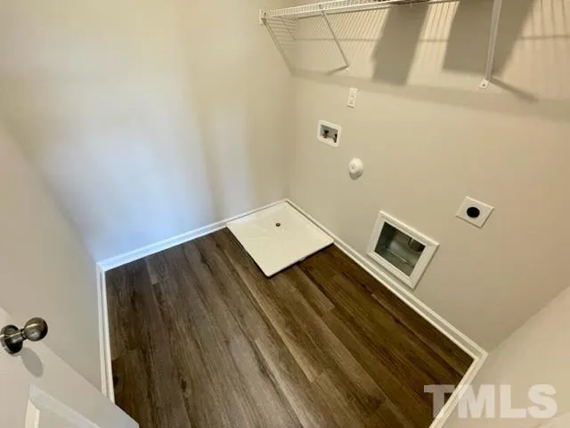 a living room with a couch