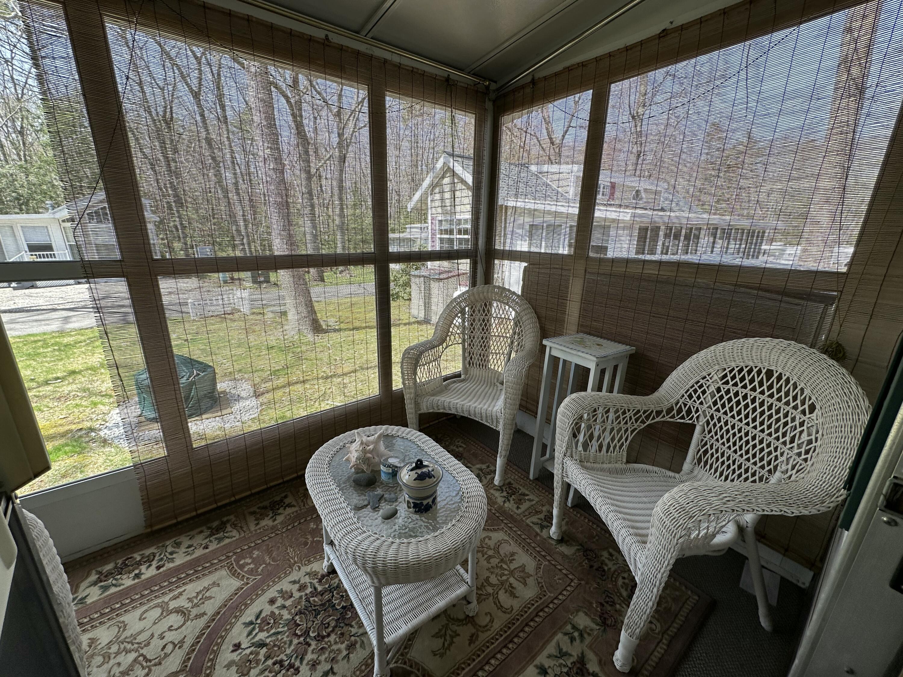 191 Tatnic Road, Unit 46 Wells, ME 04090 - Photo 8 of 30 IMG_6385