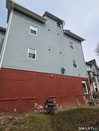 $1,249,900 | 133 Hillside Avenue, Waterbury, CT 06710