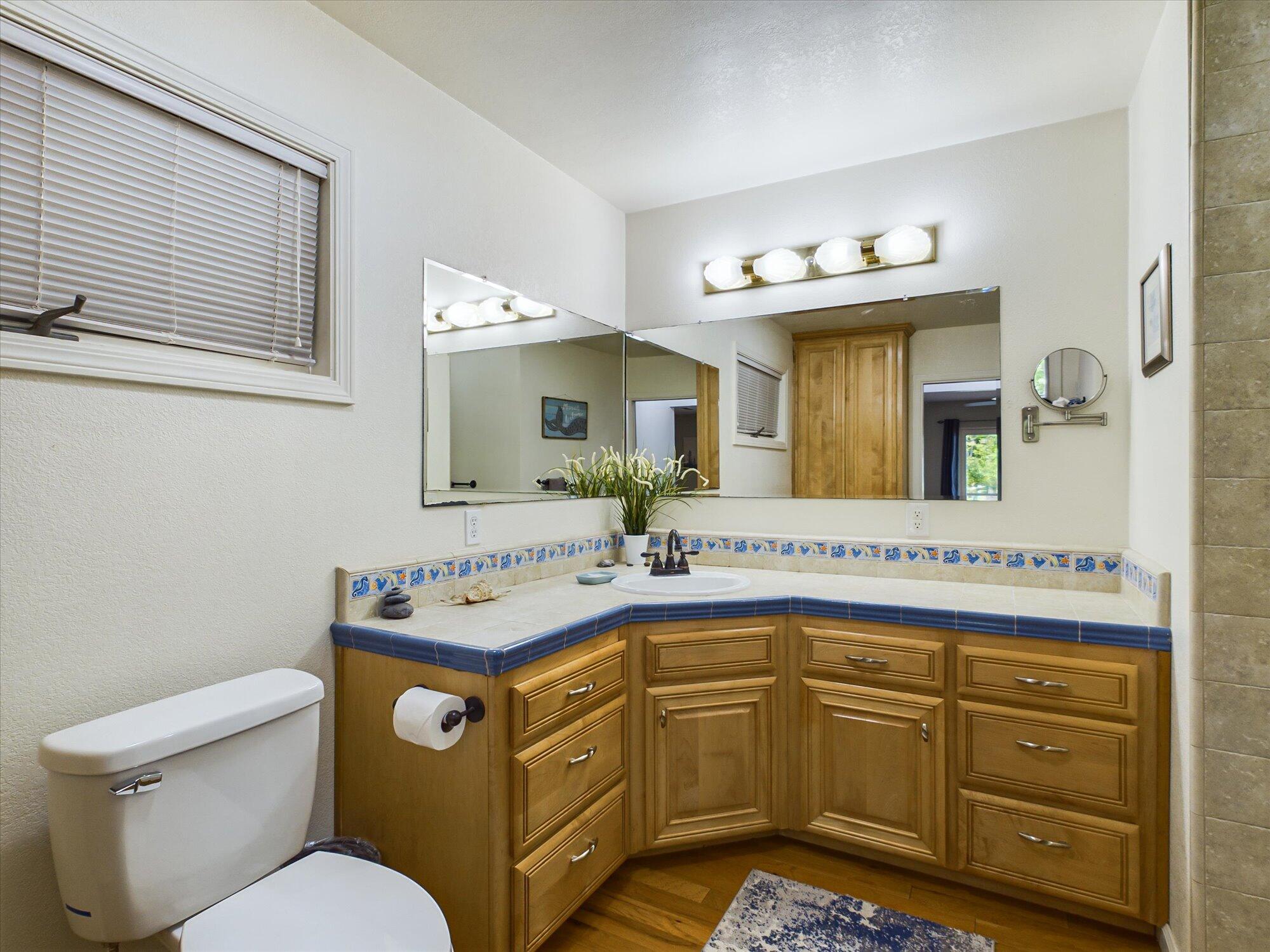 865 Beach Road Whitethorn, CA 95589 - Photo 34 of 60