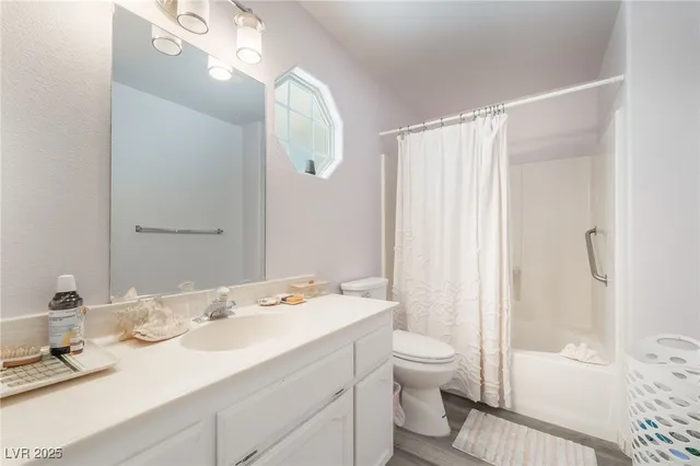 $360,000 | 2230 Wagon Avenue, Pahrump, NV 89048