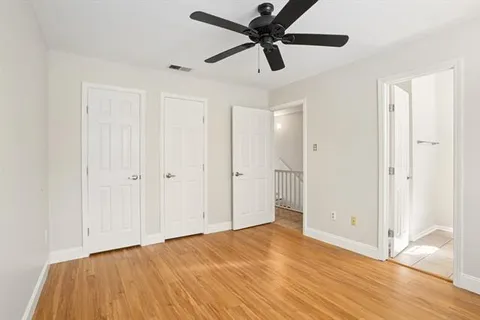 $260,000 | 629 Colbert Street, Unit 629, Mandeville, LA 70448