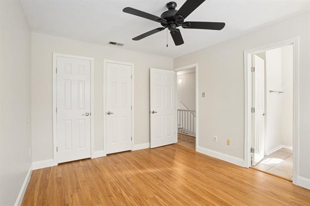 629 Colbert Street, Unit 629 Mandeville, LA 70448 - Photo 20 of 25