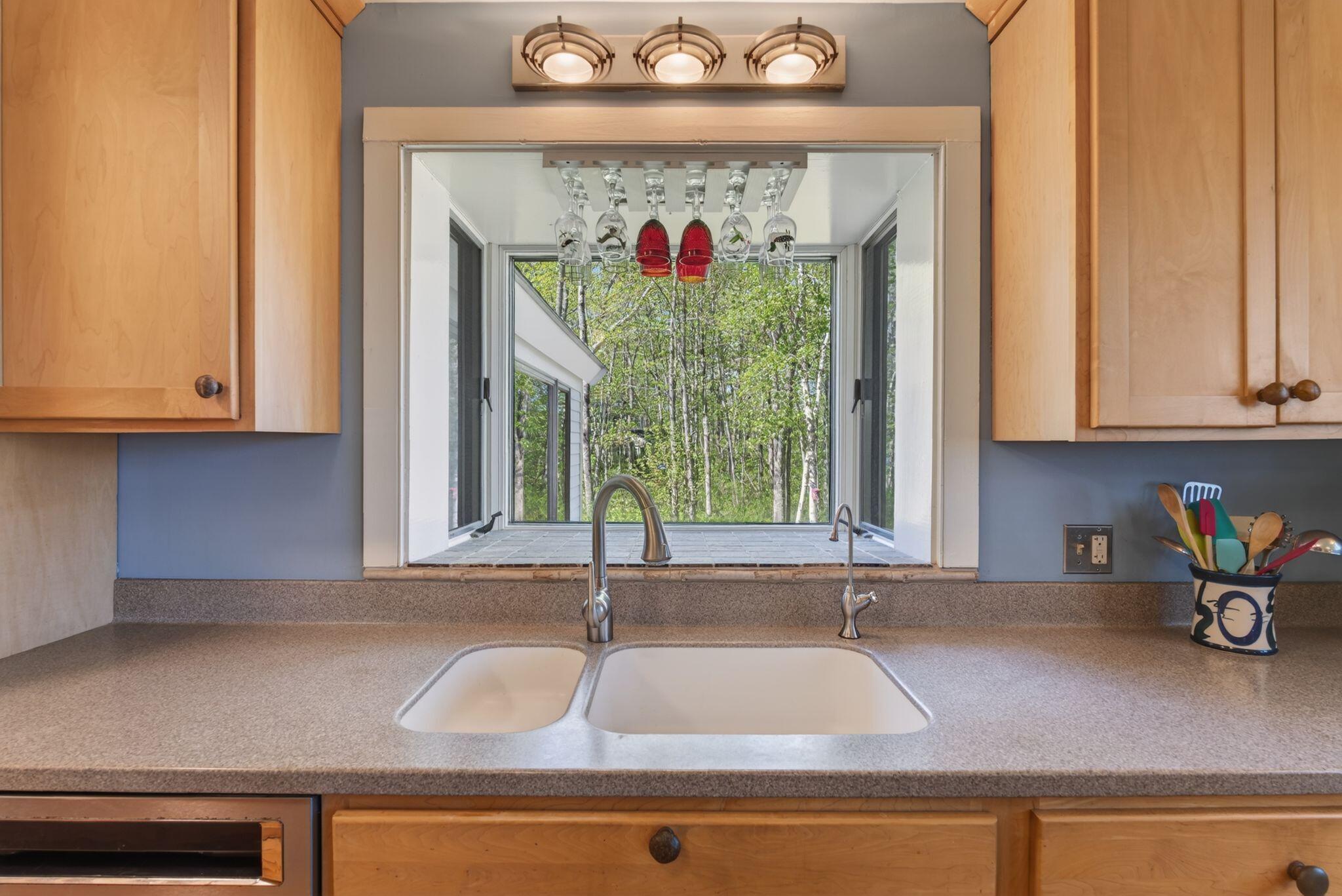 38 Porcupine Ridge Road Bremen, ME 04551 - Photo 22 of 68 64_DSC06173