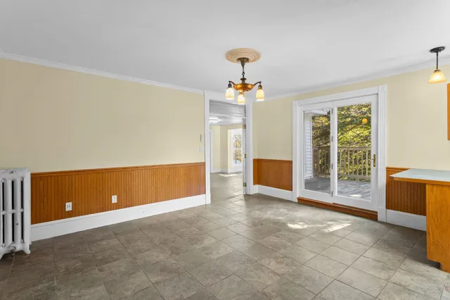 $550,000 | 3 Prospect Street, Boscawen, NH 03303