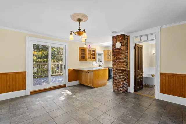 $550,000 | 3 Prospect Street, Boscawen, NH 03303