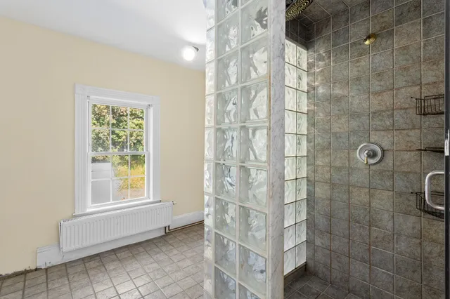 $550,000 | 3 Prospect Street, Boscawen, NH 03303