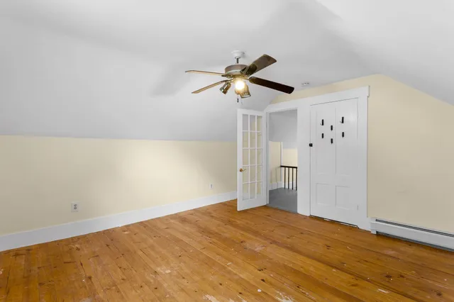 $550,000 | 3 Prospect Street, Boscawen, NH 03303