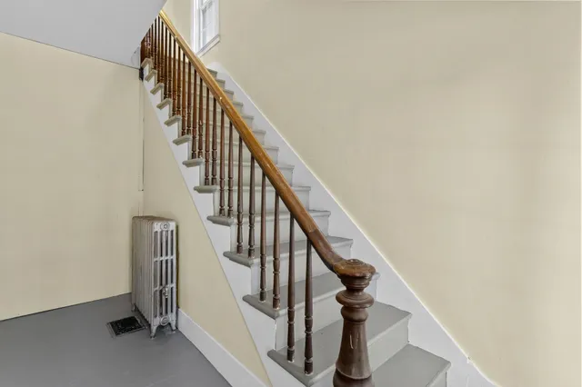 $550,000 | 3 Prospect Street, Boscawen, NH 03303