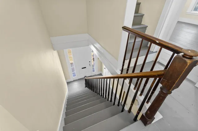 $550,000 | 3 Prospect Street, Boscawen, NH 03303