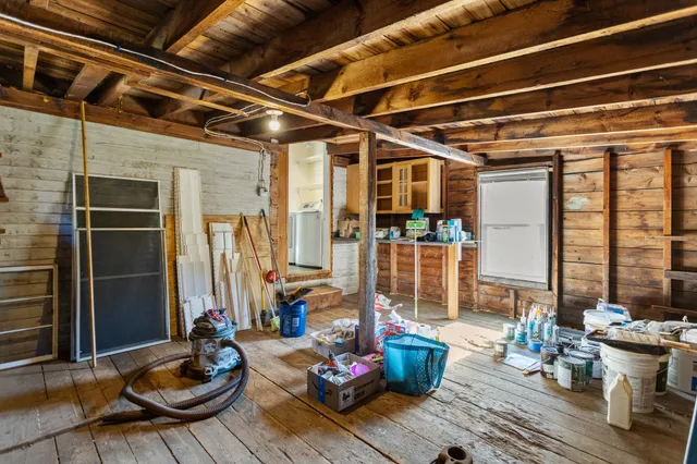 $550,000 | 3 Prospect Street, Boscawen, NH 03303