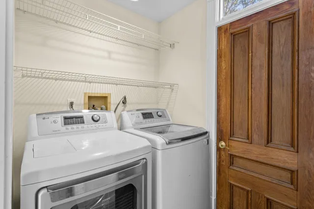 $550,000 | 3 Prospect Street, Boscawen, NH 03303