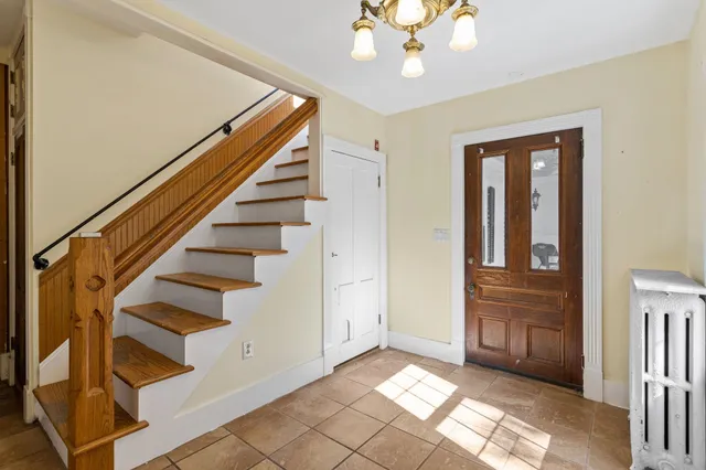 $550,000 | 3 Prospect Street, Boscawen, NH 03303