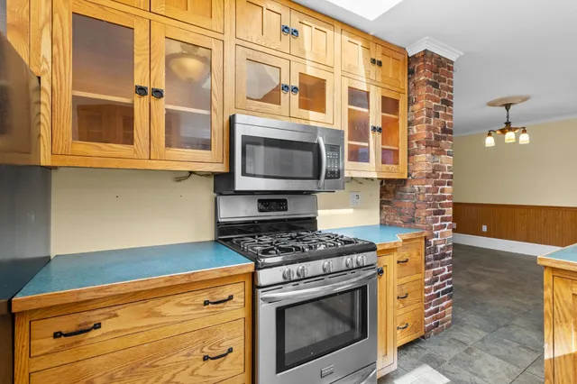 $550,000 | 3 Prospect Street, Boscawen, NH 03303