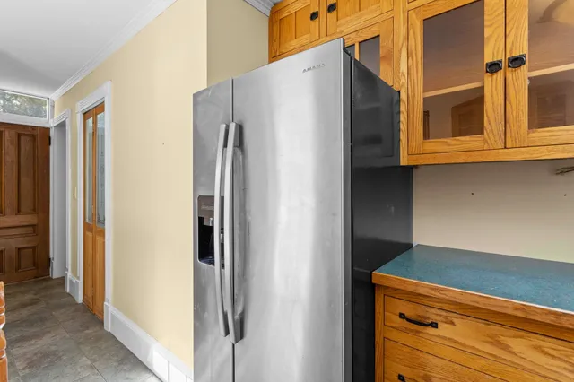 $550,000 | 3 Prospect Street, Boscawen, NH 03303