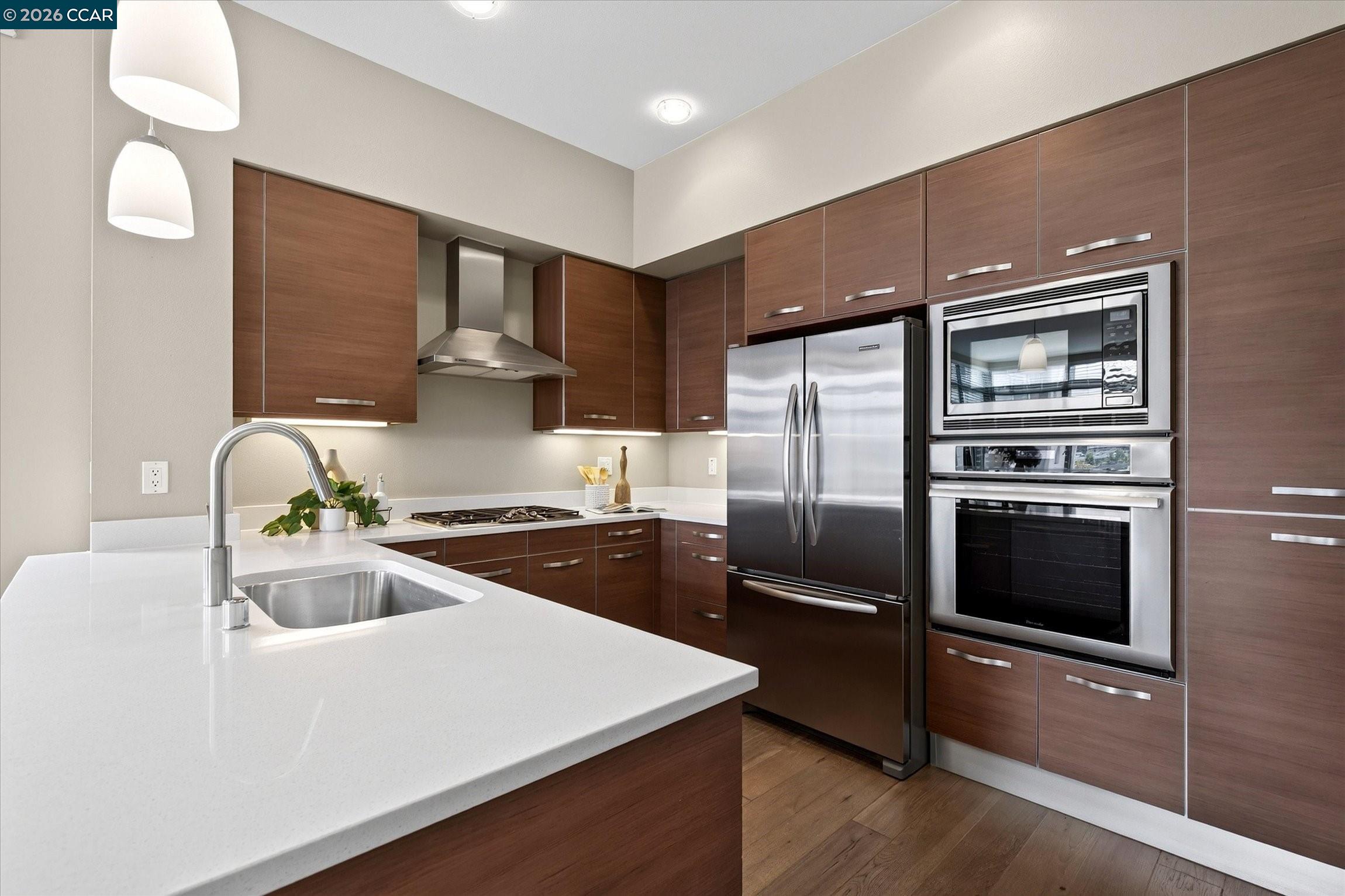 555 Ygnacio Valley Road, Unit 430 Walnut Creek, CA 94596 - Photo 18 of 45 Gallery Image 18