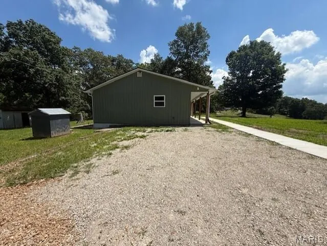 $289,000 | 4347 Hwy M, Cabool, MO 65689
