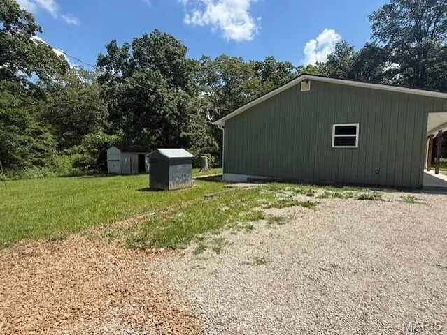 $289,000 | 4347 Hwy M, Cabool, MO 65689