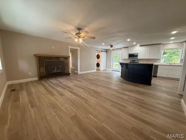 $289,000 | 4347 Hwy M, Cabool, MO 65689