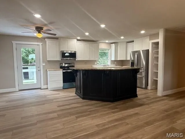 $289,000 | 4347 Hwy M, Cabool, MO 65689