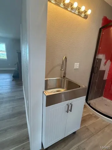 $289,000 | 4347 Hwy M, Cabool, MO 65689