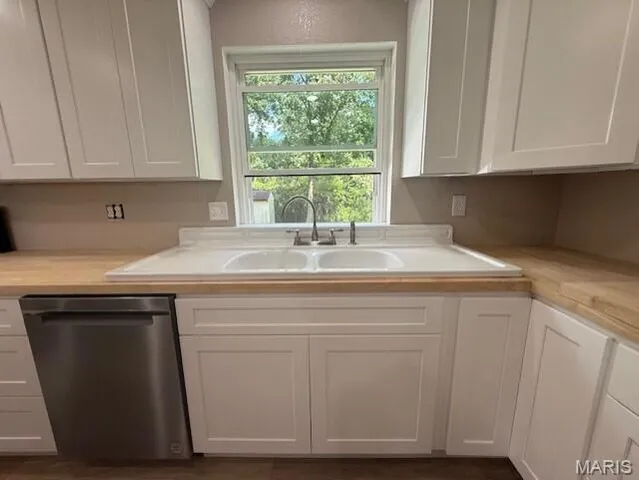 $289,000 | 4347 Hwy M, Cabool, MO 65689