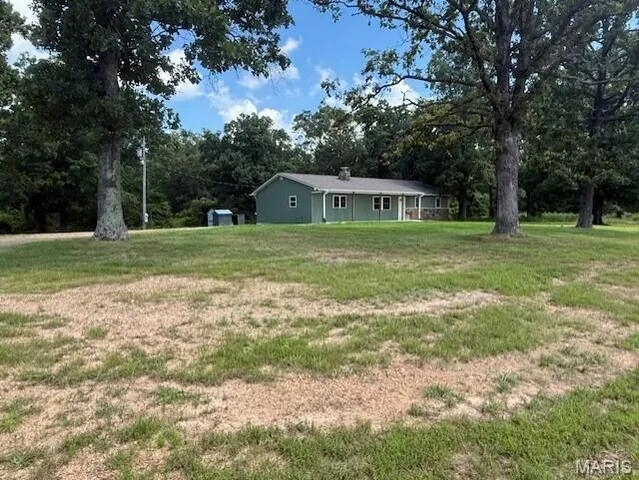 $289,000 | 4347 Hwy M, Cabool, MO 65689