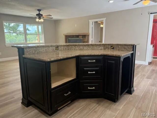 $289,000 | 4347 Hwy M, Cabool, MO 65689