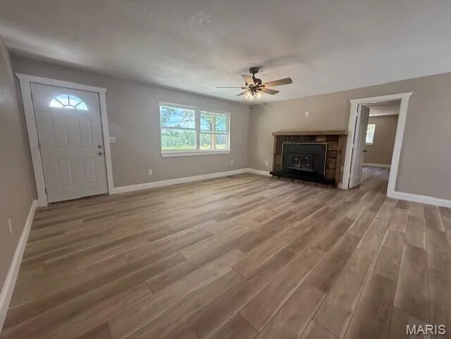 $289,000 | 4347 Hwy M, Cabool, MO 65689