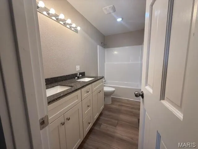 $289,000 | 4347 Hwy M, Cabool, MO 65689