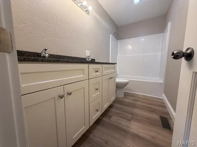 $289,000 | 4347 Hwy M, Cabool, MO 65689