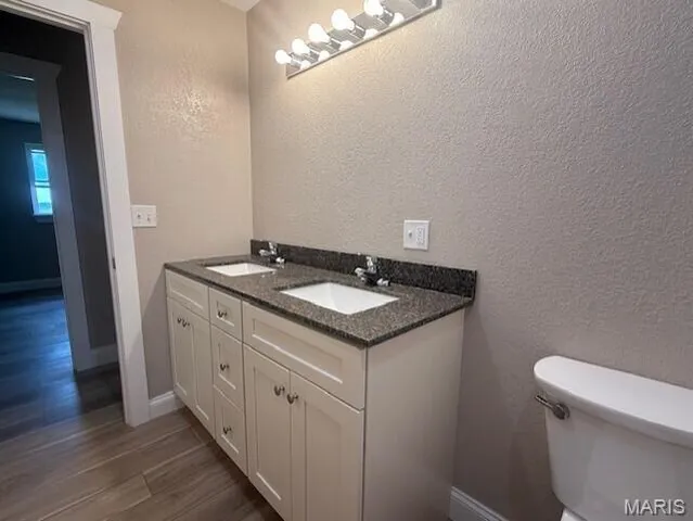 $289,000 | 4347 Hwy M, Cabool, MO 65689