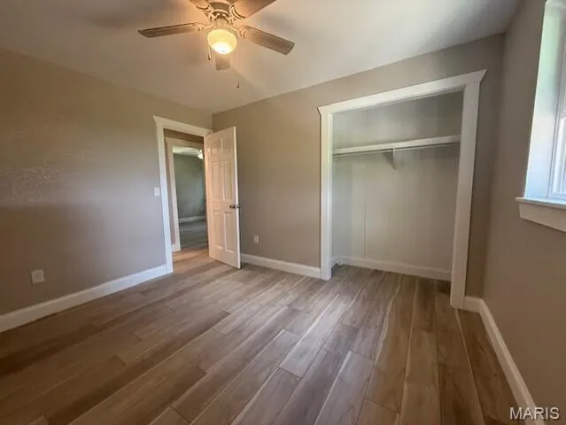 $289,000 | 4347 Hwy M, Cabool, MO 65689