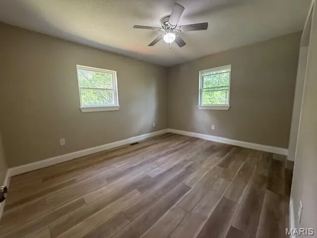 $289,000 | 4347 Hwy M, Cabool, MO 65689