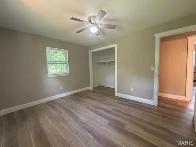 $289,000 | 4347 Hwy M, Cabool, MO 65689