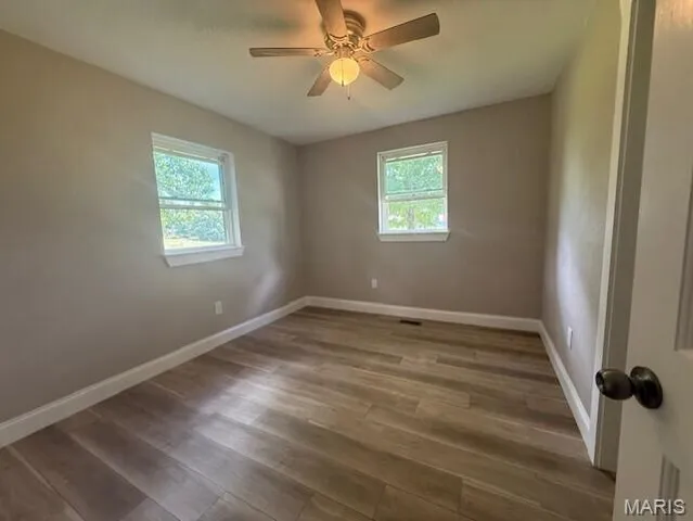 $289,000 | 4347 Hwy M, Cabool, MO 65689