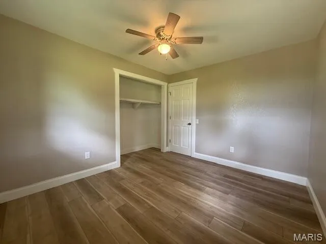 $289,000 | 4347 Hwy M, Cabool, MO 65689